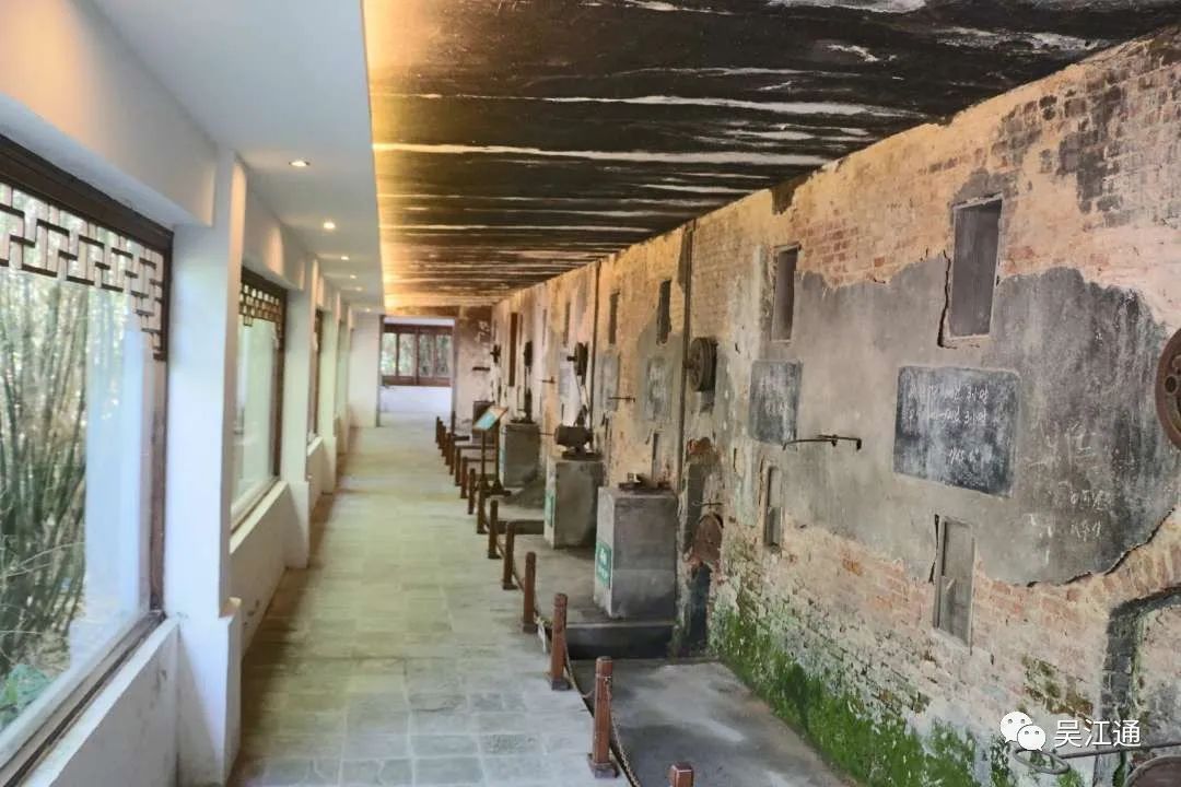 14、坛丘缫丝厂内景(陈志强提供).jpg
